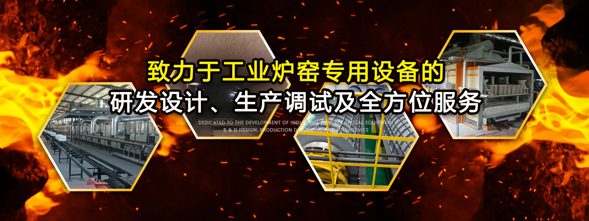乐鱼电竞下载